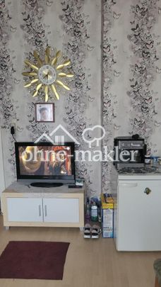 4-5 Zimmer Wohnung mit 110m² im 2.OG in Kassel Miete oder Mietkauf - Photo 1