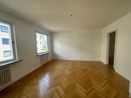 Tunnbindaregatan, Oskarshamn - Foto 2