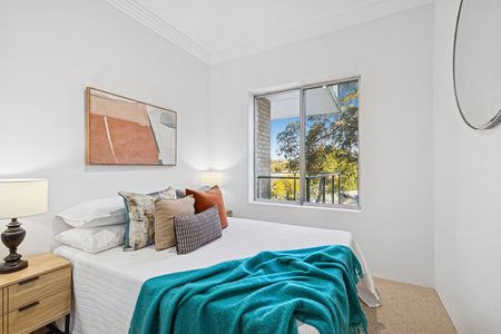 10/40 Burchmore Road, Manly Vale NSW 2093 - Apartment For Rent | Domain - Photo 5