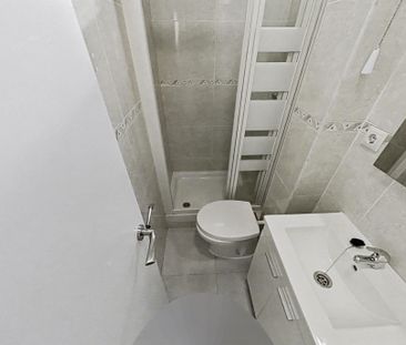 Piso de alquiler en Las Águilas - Photo 6