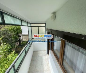 Apartament 4 camere Vitan/centrala/AC/2bai/2balcoane - Photo 4