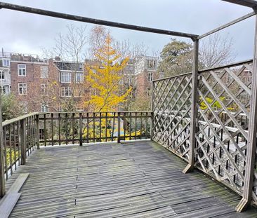 Nassaukade 174 2 - Foto 1