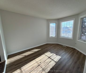 302 Livingstone Street W #UPPER - Photo 1