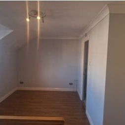 Room in a Shared House, Conyers Road, SW16 - Photo 1