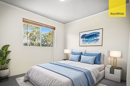 Very nice! - Photo 2