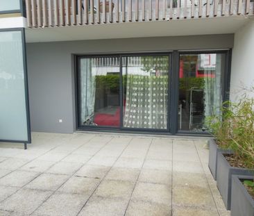 Location Appartement 2 pièces 55m² ST HERBLAIN 44800 - Photo 5