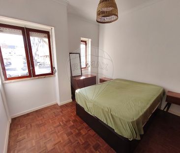 Apartamento T1 em Lisboa - Photo 2