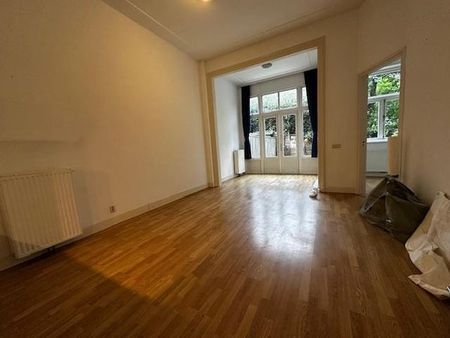 Groot Hertoginnelaan 2517ED Den Haag - Photo 3