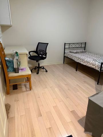 For Lease - 48 Glendale Road Unit# 1, Markham, Ontario - Photo 4