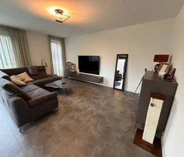 Appartement te huur: P.C. Borstlaan 82 7555 SH Hengelo (OV) - Foto 4