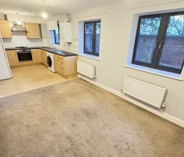 Sussex Place, BS2 - Photo 2