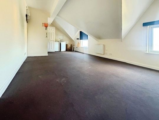 1 bedroom property to rent - Photo 1