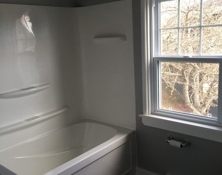 Portland - 3 Bedroom home in fantastic Dartmouth Location! - Photo 3