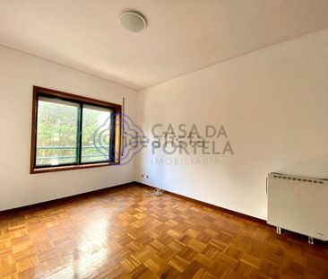 Apartamento em Sampaio-Alumiara-Verdinho, Canidelo - Photo 6