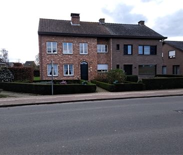 Een mooi afgewerkt duplex appartement ruim terras - Photo 5