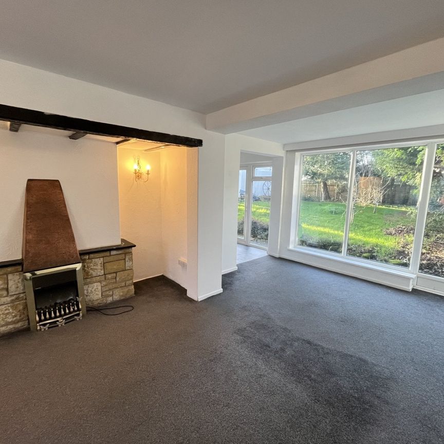 St. Peters Lane - Photo 1