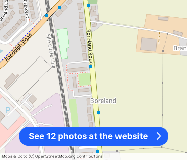 2 bedroom flat for rent - Photo 1