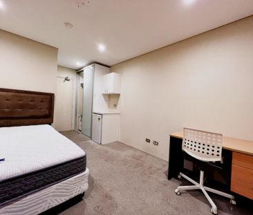 Single Room*30 - Photo 2