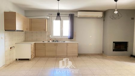 Διαμέρισμα για ενοικίαση Καλούτσιανη - Κουραμπάς (Ιωάννινα) - Photo 3