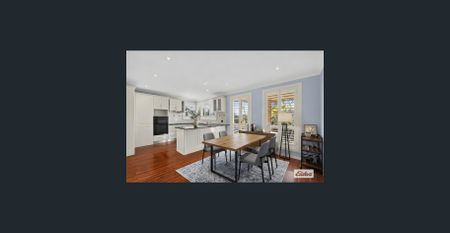 Family Home - Photo 2