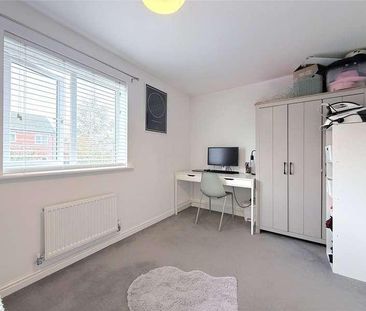 Greenfields Drive, Newport, Shropshire, TF10 - Photo 5