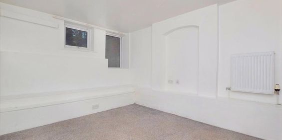 Wellington Street, Gloucester, GL1 - Photo 3