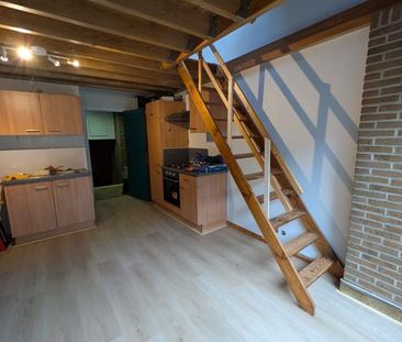 Studio te huur - Photo 5