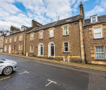 3 bedroom terraced house to rent - Photo 5