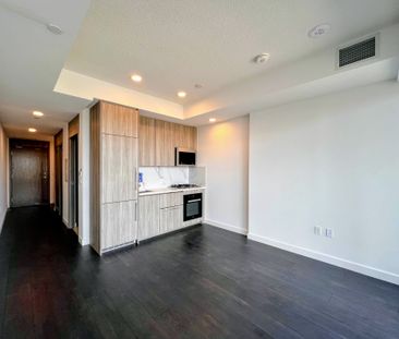 For Lease - 18 Esther Shiner Boulevard Unit# 1506, Toronto, Ontario - Photo 6