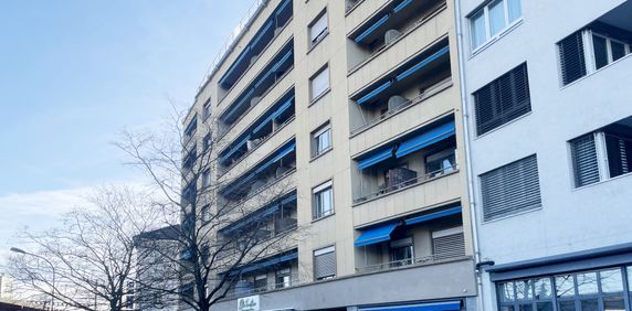 Rue des Gares 9 - Foto 2