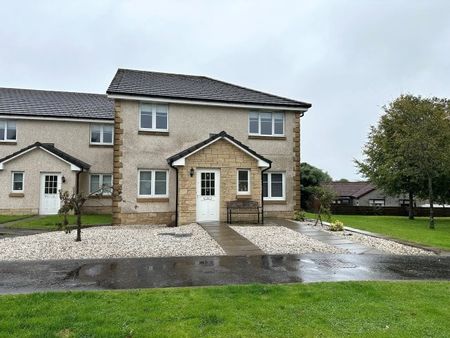 McKenna Avenue, Stoneywood, Denny - Photo 3