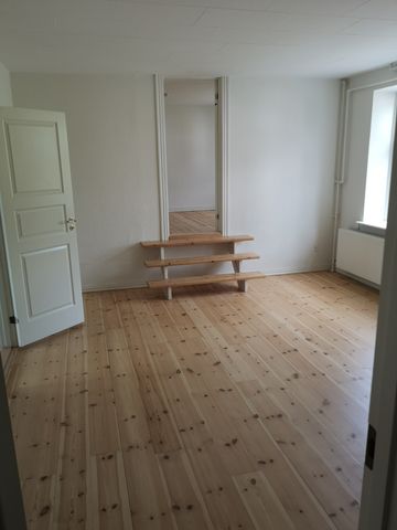 Fin 3-vær med god husleje - Photo 2