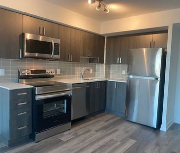 For Lease - 1480 Bayly Street Unit# 1410, Pickering, Ontario - Photo 1