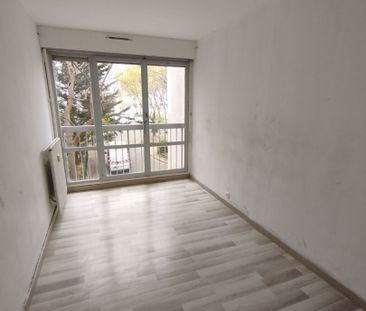 Appartement Argenteuil 2 pièce(s) 53.97 m2, - Photo 2
