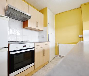 Braemar Road, London, E13 - Photo 1