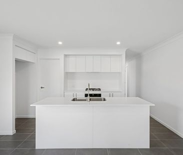 14 Aniseed Avenue, Port Macquarie, NSW 2444 - Photo 3