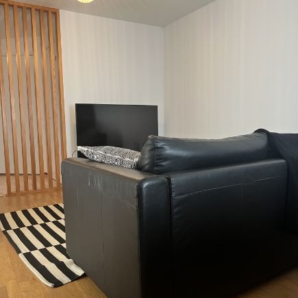 Hägersten-Liljeholmen - 2rok - 6mån - 10.516kr/mån - Photo 1