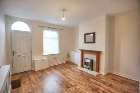 Chapel Street, Hazel Grove, SK7 - Photo 3