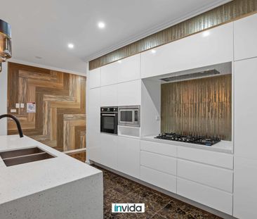 Fully Furnished Ensuite Rooms I Utilities Included I Craigieburn - Photo 5