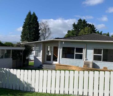 The Cottage - Photo 4