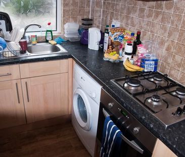 Thornville Road, Hyde Park - Photo 2