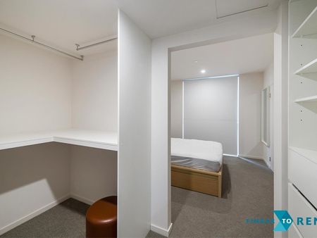 305/31 Rowe Avenue, Rivervale - Photo 4