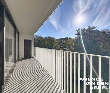 Appartement te huur - Photo 4