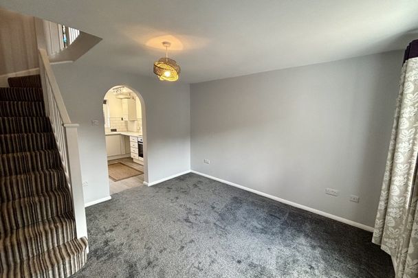 Riverside Way - Photo 1