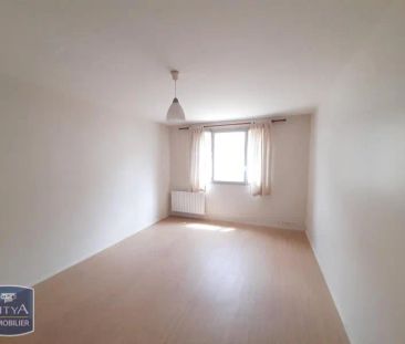 Appartement à louer 1 pièce 21.13m² - Photo 3