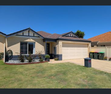 14A Pando Cr, Landsdale, WA 6065 - Photo 4