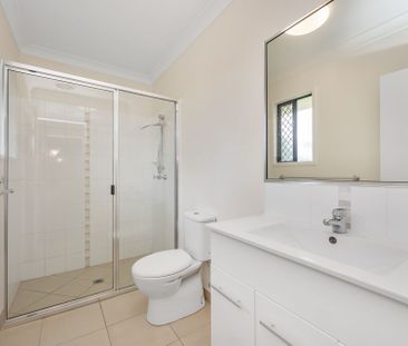 Fantastic Location in Burdell - Photo 6