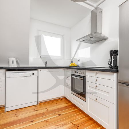 Living Harmony - Foto 5