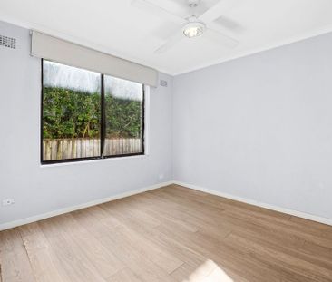 Collaroy, 2/6 Stuart Street - Photo 2