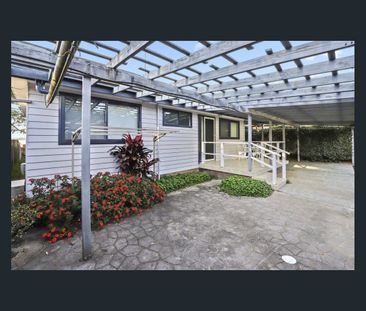 2 Bedroom Home - Photo 6